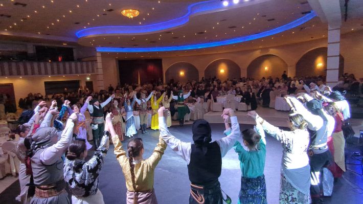 PXL_20251227_203217130